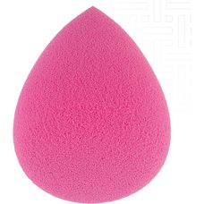 Esponja Facial Marchetti 360 Gota