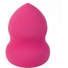 Esponja Facial Marchetti 360° Maquiagem Base e Corretivo