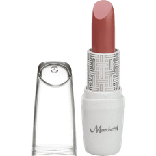 Batom Marchetti Duet 12