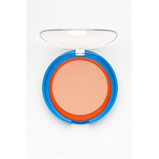 Pó Compacto Marchetti Fps 30 Vitamina C e Oil Free N° 03