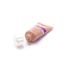 Base Loreal Bb Cream Clara 30ml