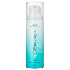 Água Dermatologica Profuse 150ml