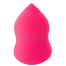 Esponja Belliz Make-Up 360º com 1 unidade