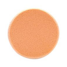 Esponja Belliz Make-Up com 1 unidade