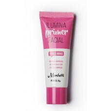 Primer Facial Marchetti Ilumina  01