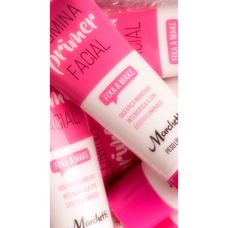 Primer Facial Marchetti Ilumina  01