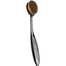 Pincel Oval Belliz para Contorno