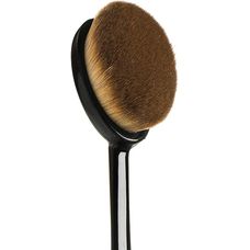 Pincel Oval Belliz para Contorno