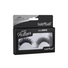 Cilios Postiços Macrilan Cl5-5