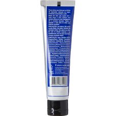Creme Facial Anti Rugas Capim Limão Bisnaga 40G