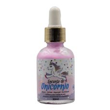 Primer Iluminador Phallebeauty Encanto de Unicórnio 30ml