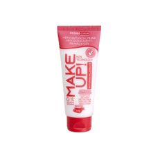 Hidratante Facial Dermachem Primer Anti-Craquelamento Pré Maquiagem 100g