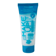 Hidratante Facial Dermachem Recuperador Pós Maquiagem 100g
