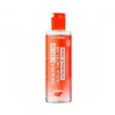 Água Micelar Dermachem Vitamina com Ions 250ml