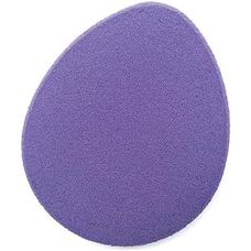 Esponja Facial Ricca Drop para Maquiagem