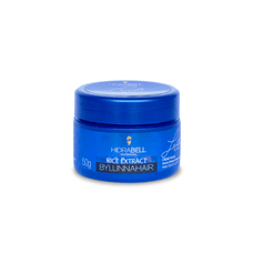 Creme Facial Hidratanteabell Noite Leite de Arroz 50G