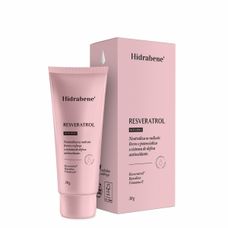 Hidrabene Dahuer Resveratrol 30g