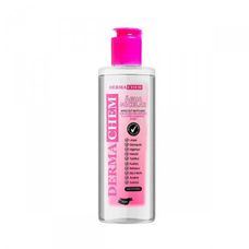Água Micelar Dermachem Ácido Hialurônico 250ml