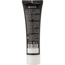 Gél Facial Capim Limão Colágeno Fixa Maquiagem 60ml