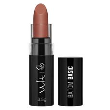 Batom Vult Basic Cor 08 3,5G