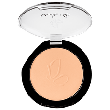 Pó Compacto Vult Basic Cor 02 9g