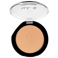 Pó Compacto Vult Basic Cor 03 9g