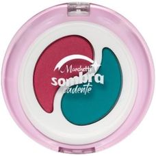Sombra Cadente Marchetti N°02