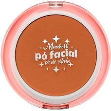 Pó de Estrela Marchetti N° 05