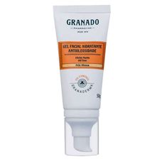 Gél Hidratante Granado AntiÓleosidade 50g