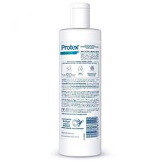 Água Micelar Protex Detox 250ml