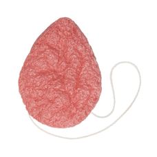 Esponja Facial Ricca Konjac