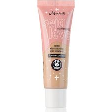 Base Marchetti Líquida Seja leve 02