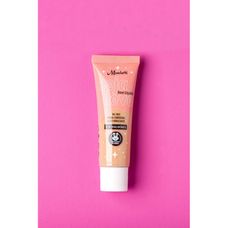 Base Marchetti Líquida Seja leve 02