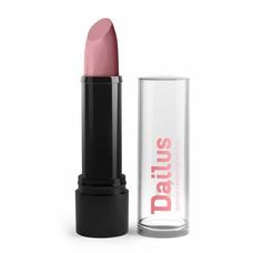 Batom Dailus Vegano 01 Delicada