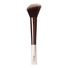 Blush Blusher Unique
