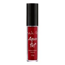 Batom Vult Aqua Tint Aqua Red 2,8G