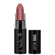 Batom Vult Basic Cor 01 3,5G