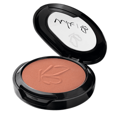 Blush Vult Compacto C102 5G