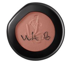 Blush Vult Compacto C103 5G