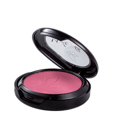 Blush Vult Compacto M105 5G