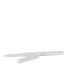 DeLíneador Vult Lapiseira Retrátil para Olhos Branco 0,28g