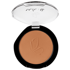 Pó Compacto Vult Basic Cor 09 9g