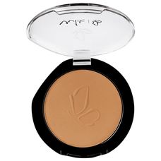 Pó Compacto Vult Basic Cor 08 9g