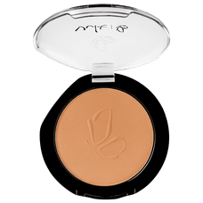 Pó Compacto Vult Basic Cor 05 9g