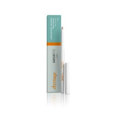 Lápis Secativo Dermage Secatriz Retratil 0,3g