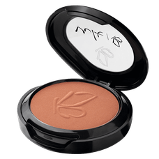 Blush Vult Compacto C101 5G