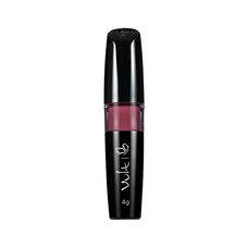 Batom Vult Nano Hd Líquida Rosa Vintage 4g