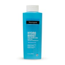 Gel Hidratante Corporal Neutrogena Hydro Boost 400ml