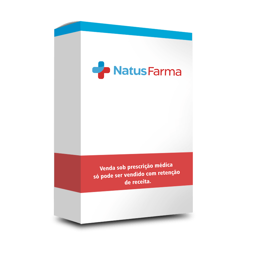 Encontraproduto.com.br - Kollagenase Com Cloranfen Pomada 50g
