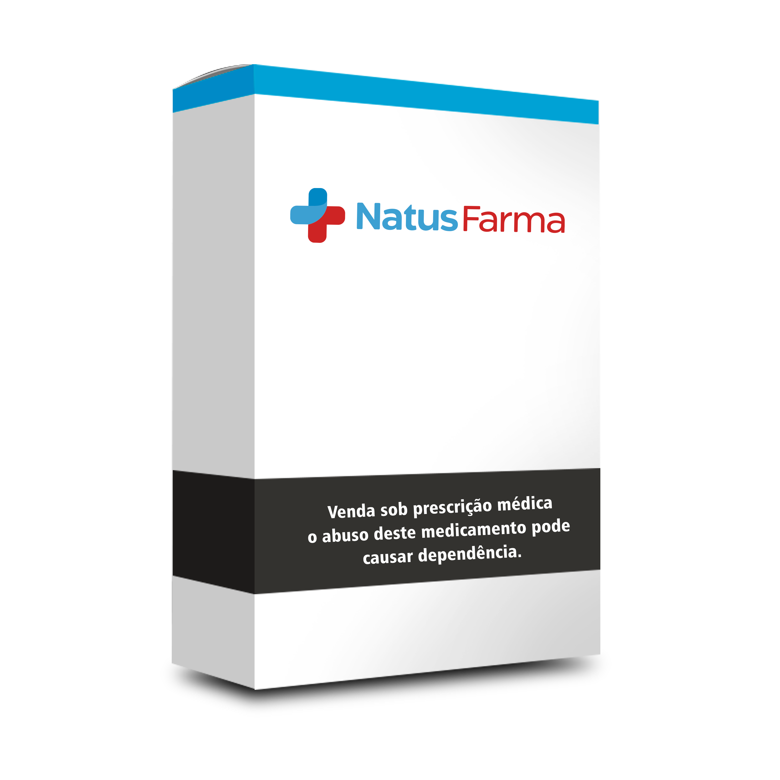 Encontraproduto.com.br - Veneno Mata Formiga Mosquito Barata PuLGões Cupim | Spray 1l
